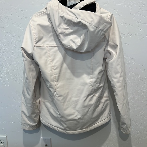 North face Ski Jacket - Picture 2 of 6